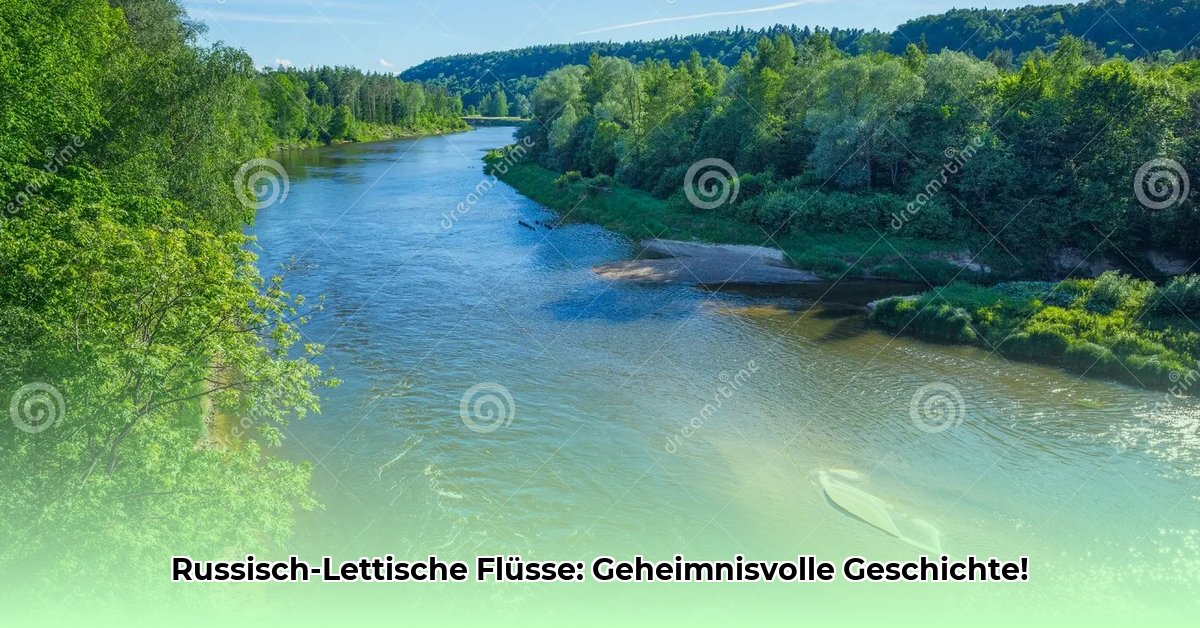 russisch-lettischer-fluss